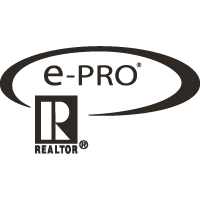 E-Pro